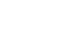 logo res rei marque optique