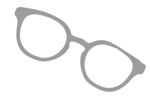 lunettes presentation phillipe